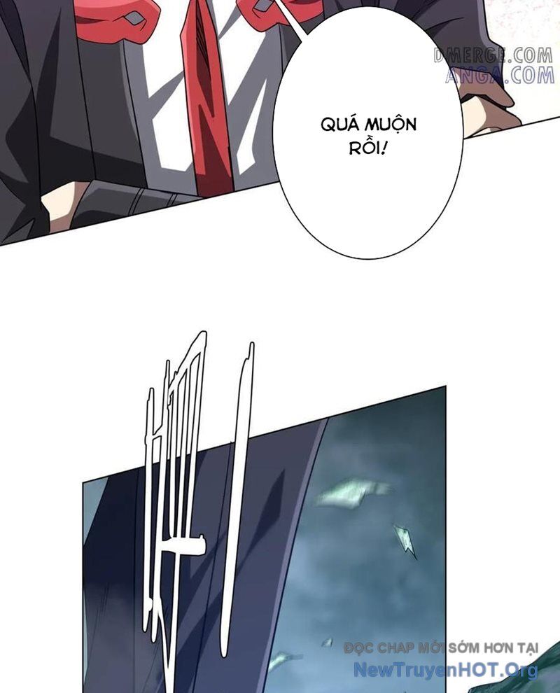 Chapter 255 - Image 34