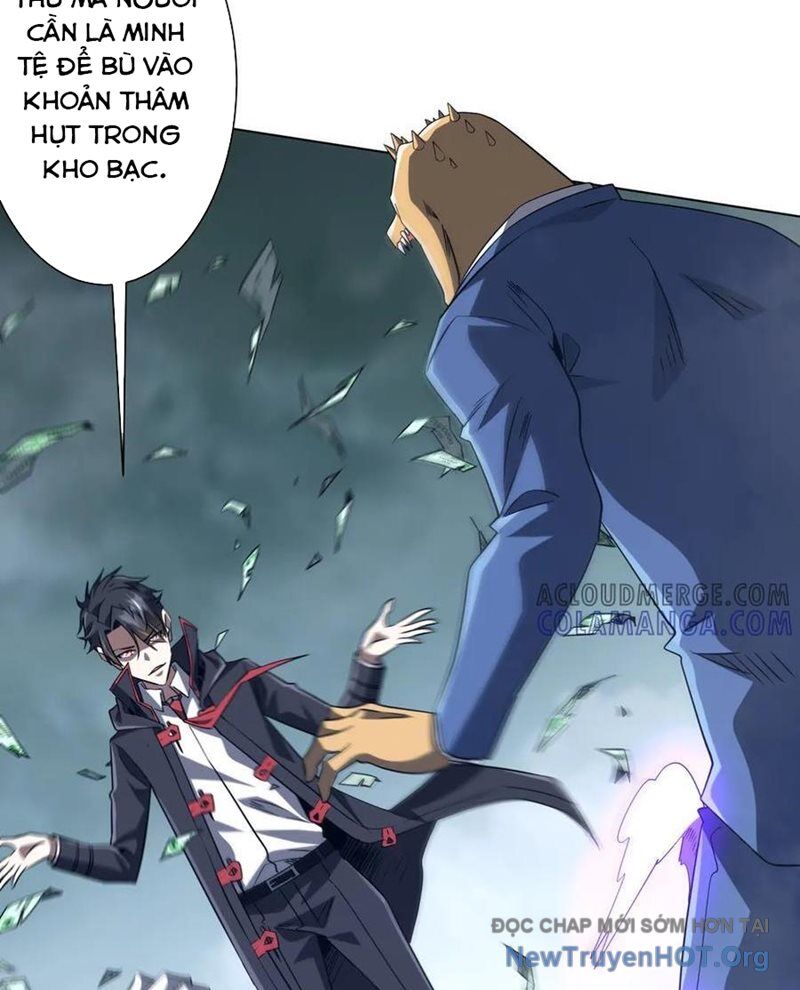 Chapter 255 - Image 36