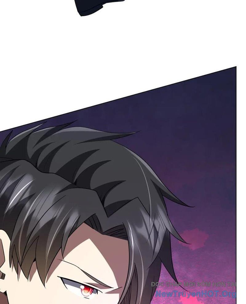 Chapter 255 - Image 38