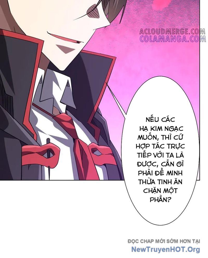 Chapter 255 - Image 39