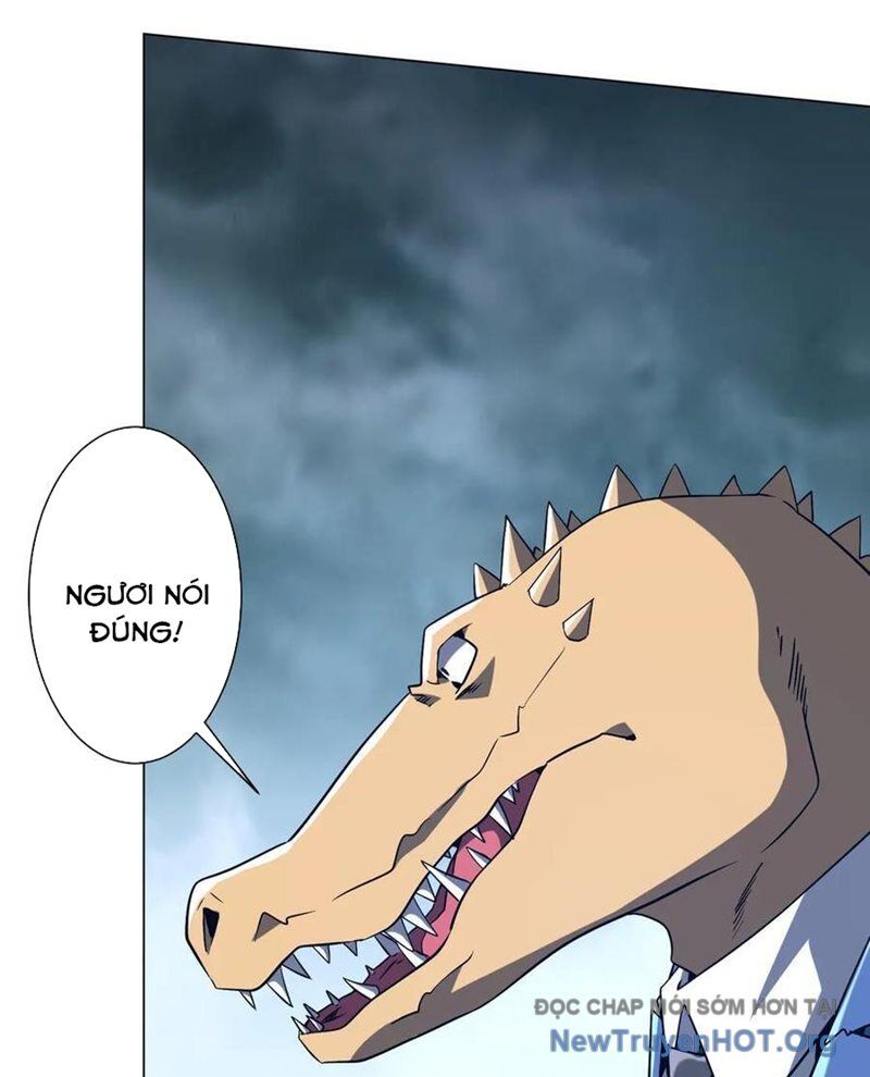 Chapter 255 - Image 5