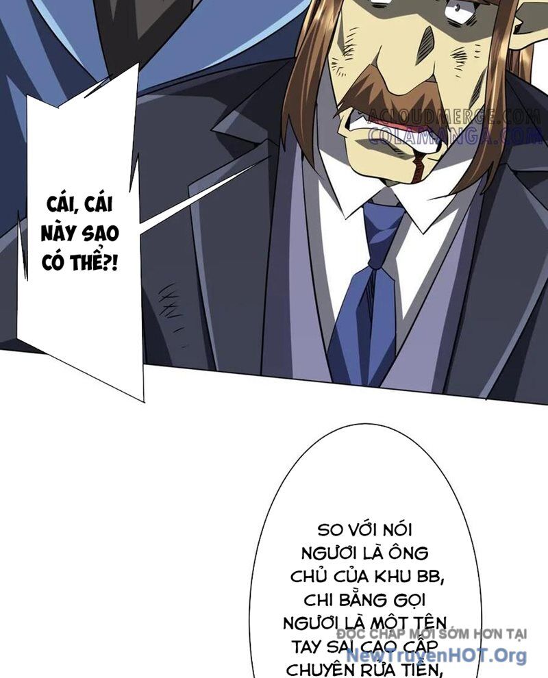 Chapter 255 - Image 41
