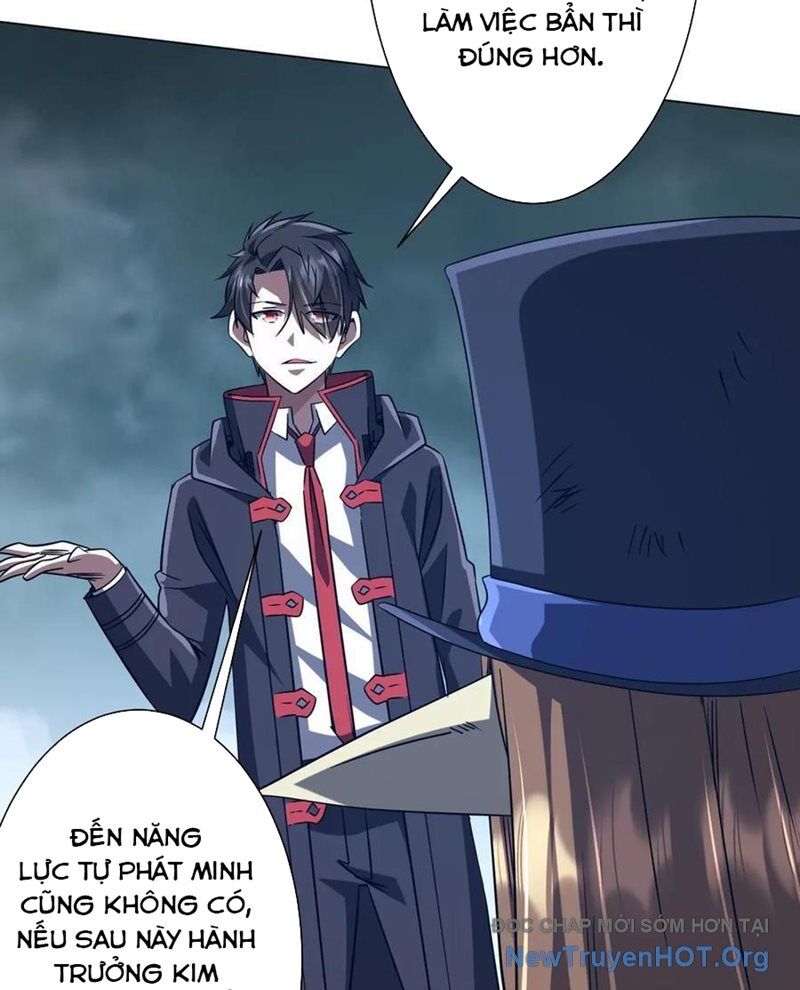 Chapter 255 - Image 42
