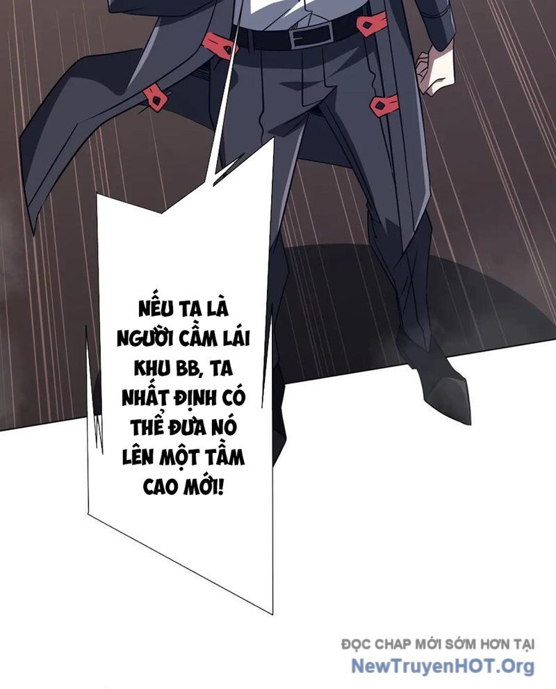 Chapter 255 - Image 45