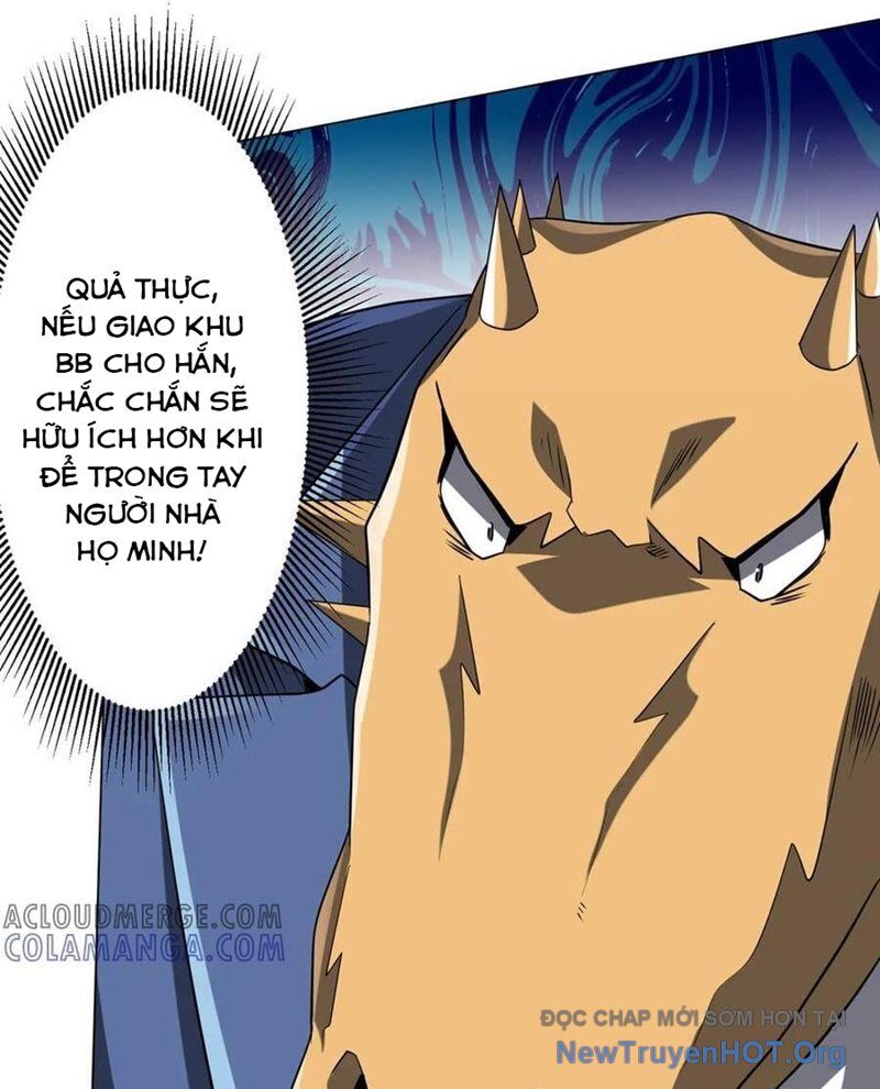 Chapter 255 - Image 46