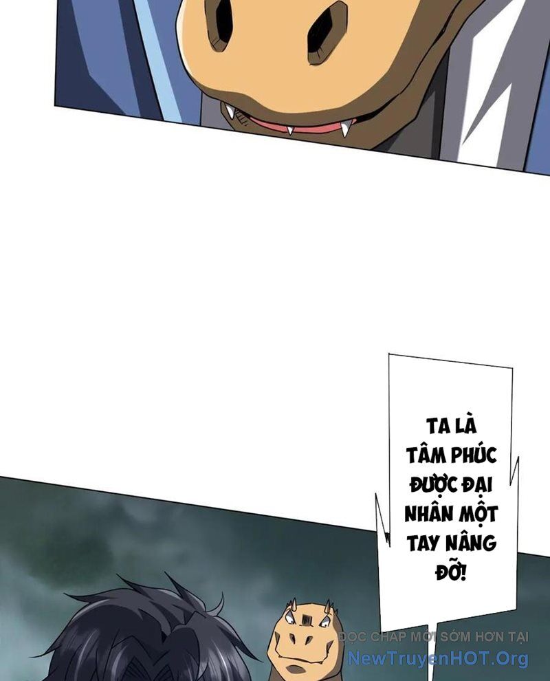 Chapter 255 - Image 47