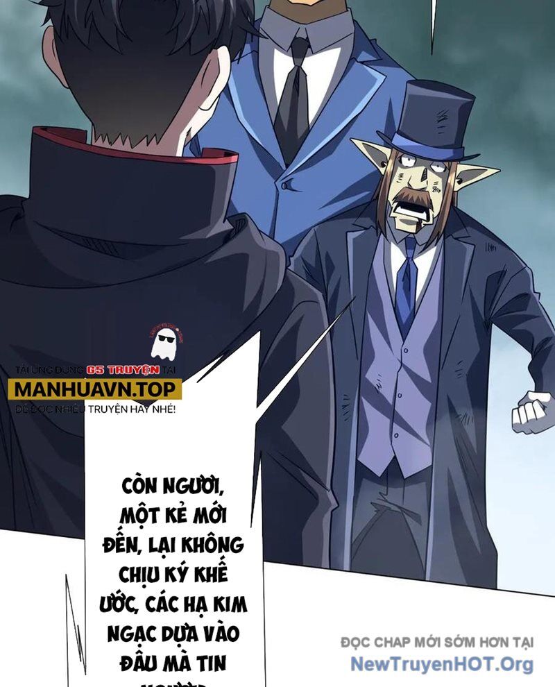 Chapter 255 - Image 48