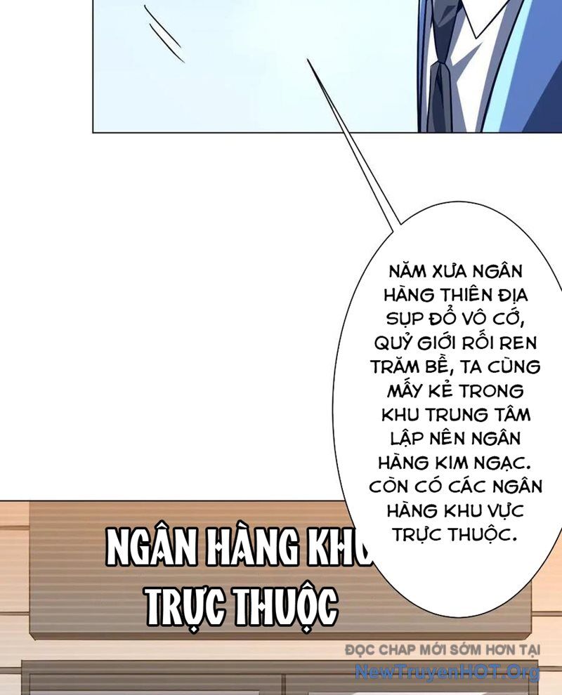 Chapter 255 - Image 6