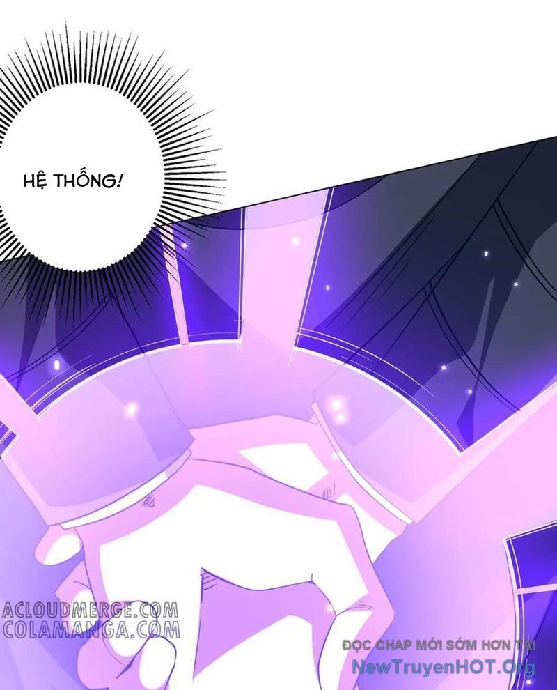 Chapter 255 - Image 51