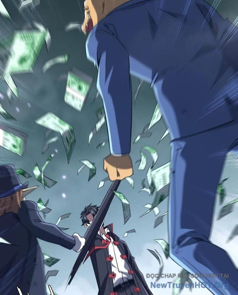 Chapter 255 - Image 53