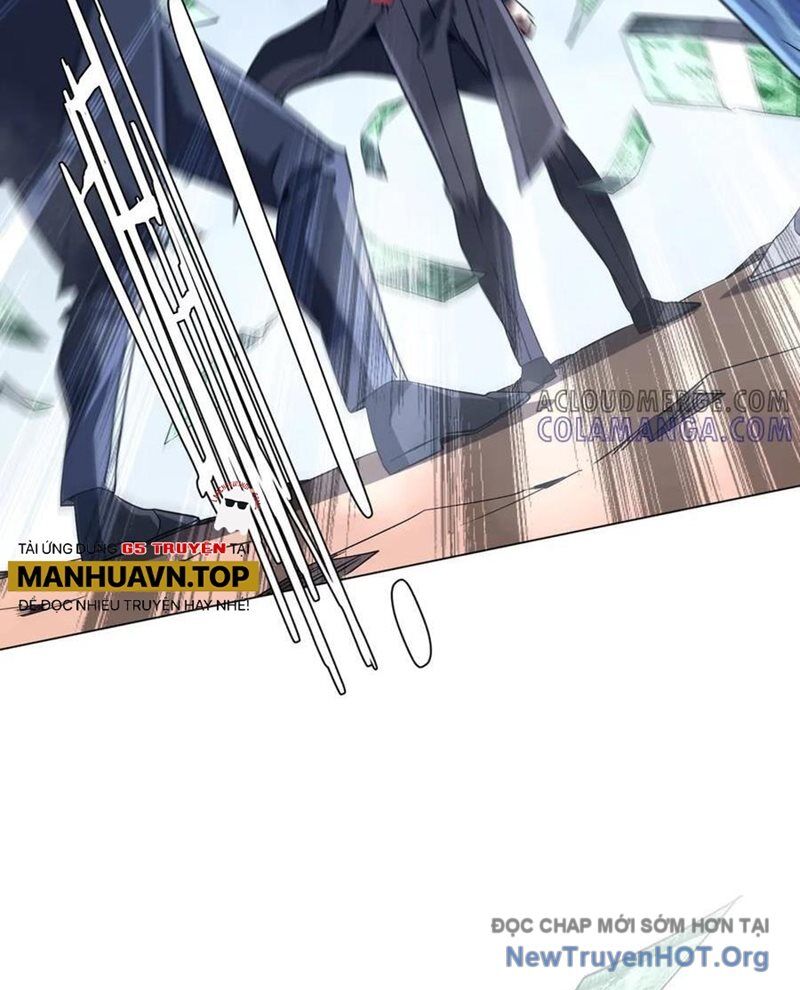 Chapter 255 - Image 54