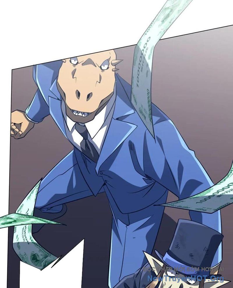 Chapter 255 - Image 55