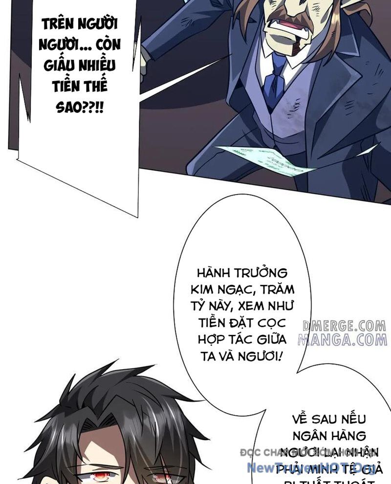 Chapter 255 - Image 56
