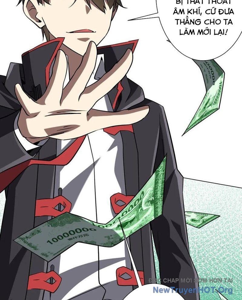 Chapter 255 - Image 57