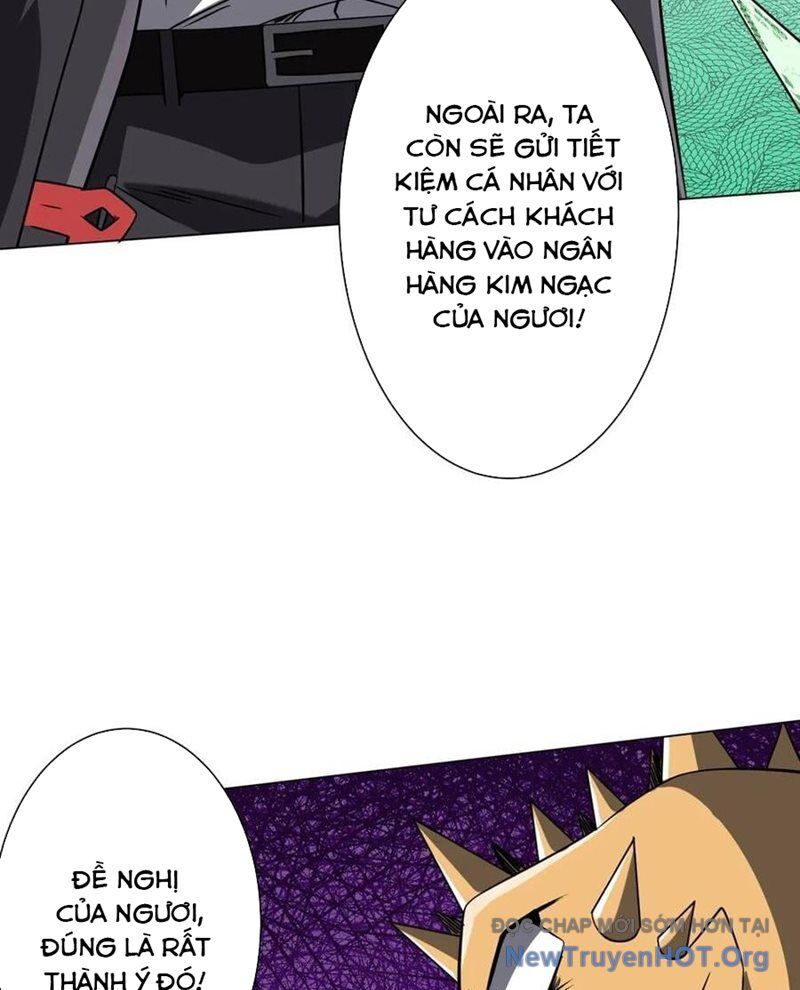Chapter 255 - Image 58