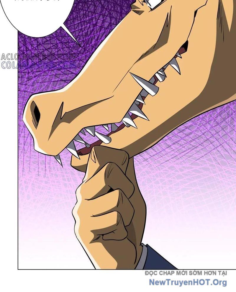 Chapter 255 - Image 59