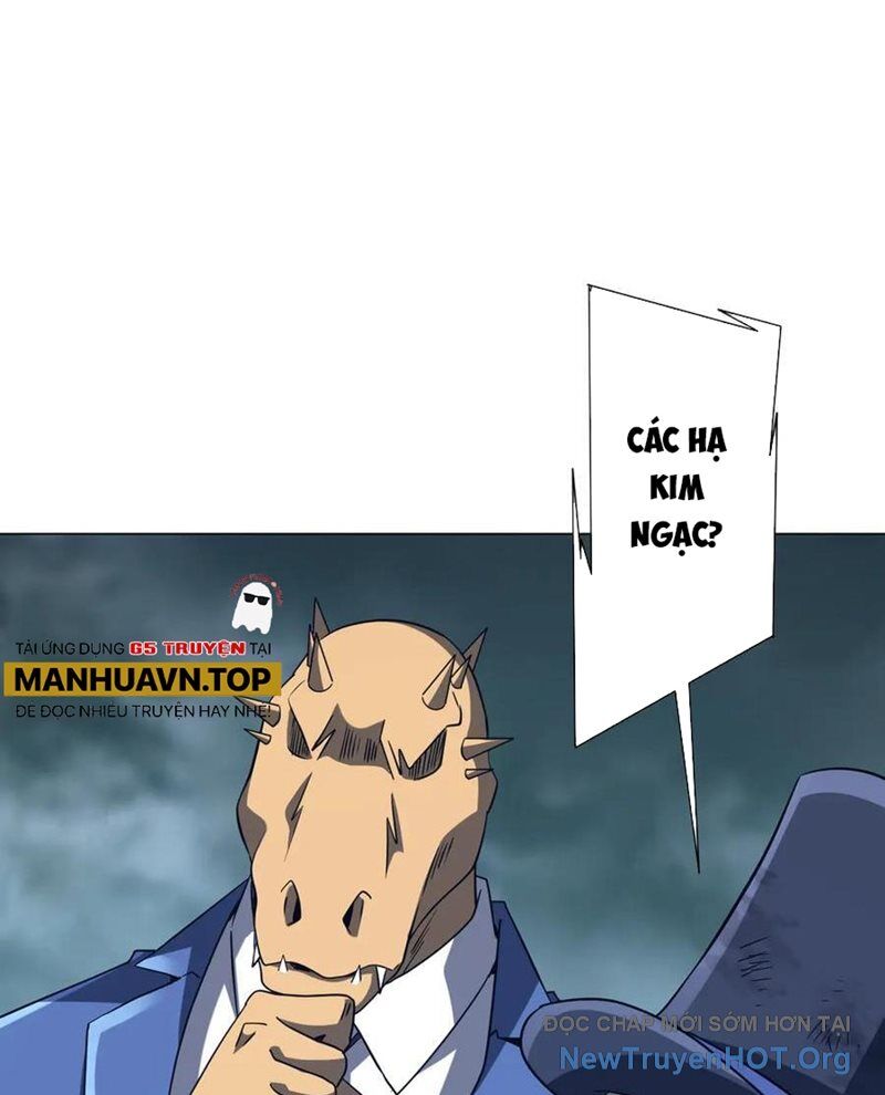 Chapter 255 - Image 60