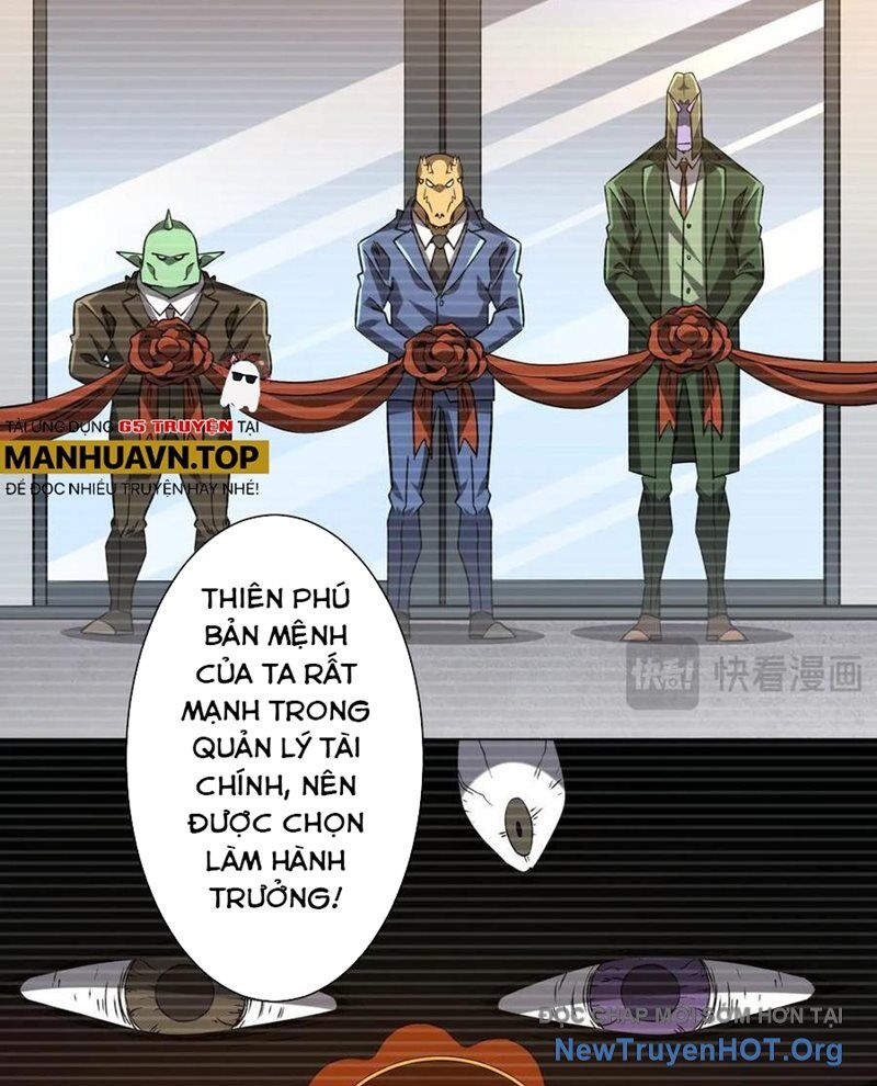 Chapter 255 - Image 7