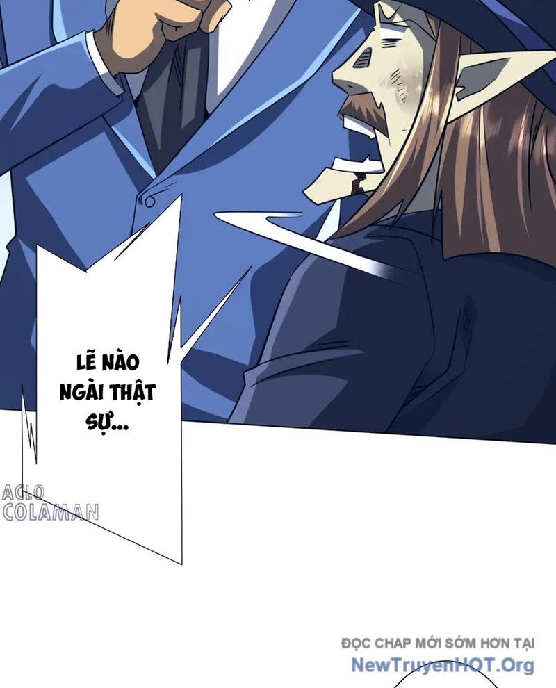Chapter 255 - Image 61