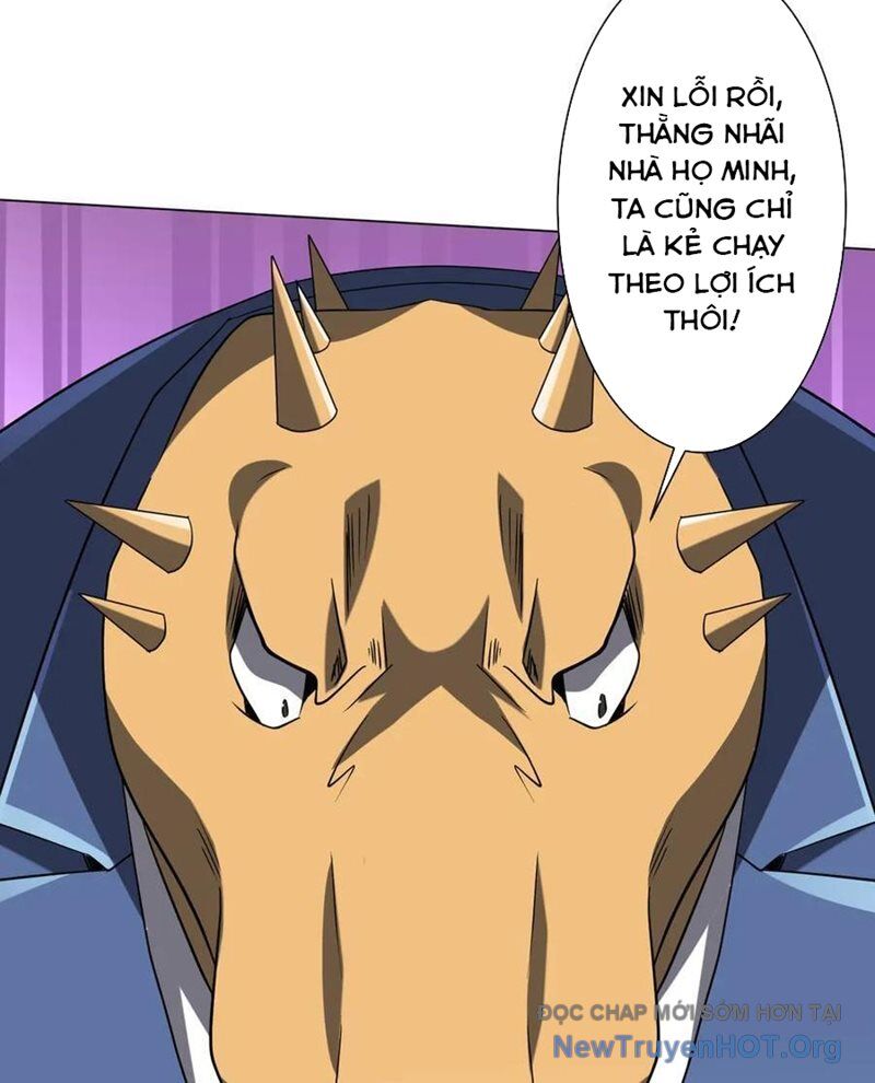 Chapter 255 - Image 62