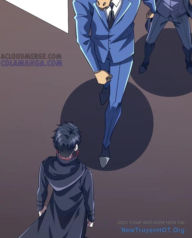 Chapter 255 - Image 64