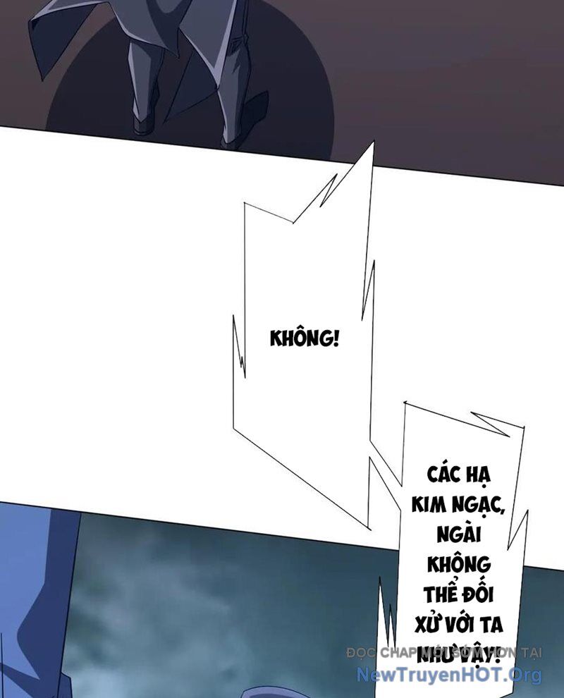 Chapter 255 - Image 65