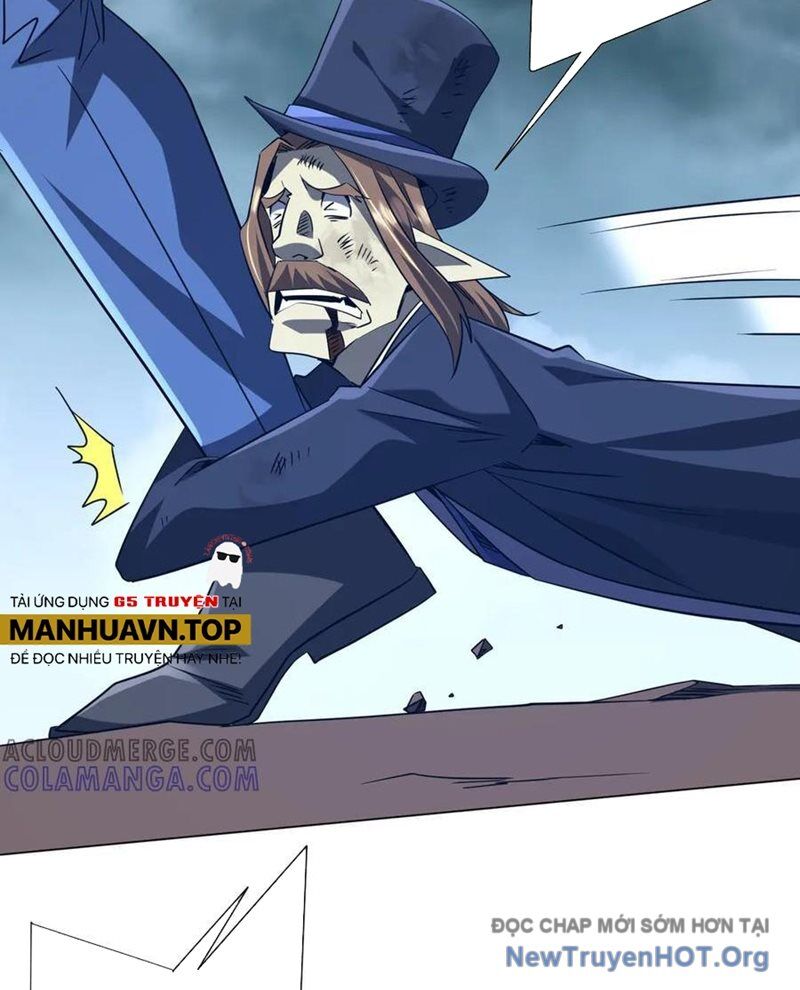 Chapter 255 - Image 66