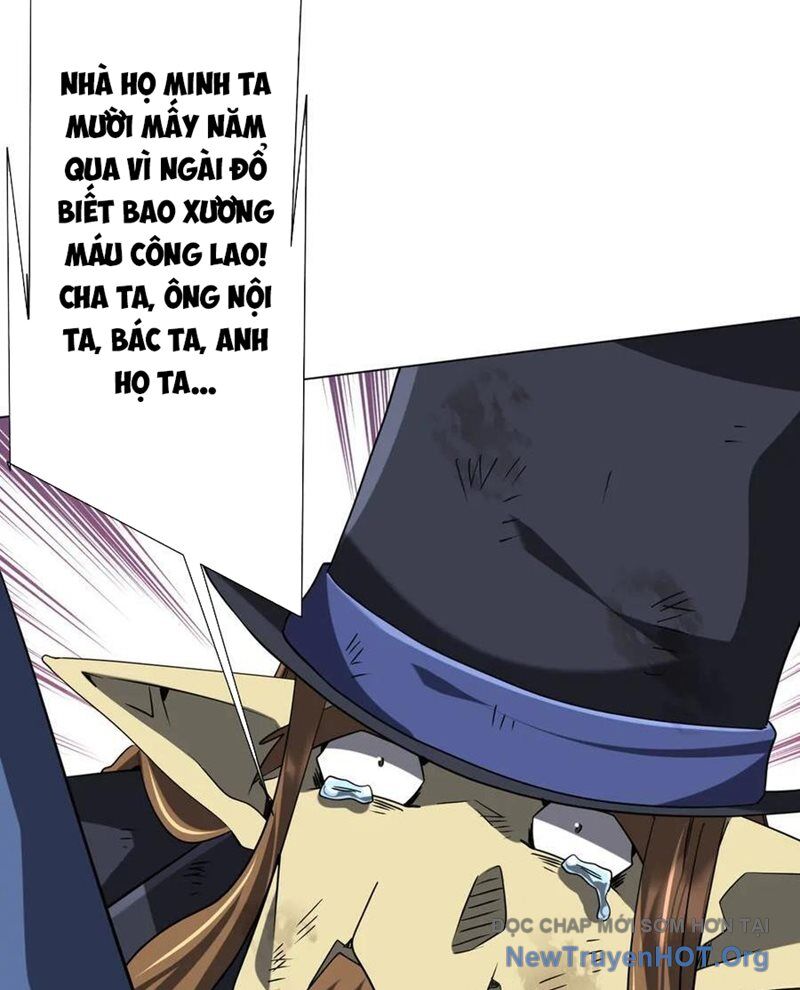 Chapter 255 - Image 67