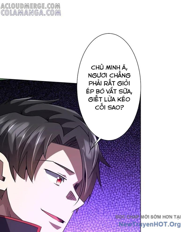 Chapter 255 - Image 69