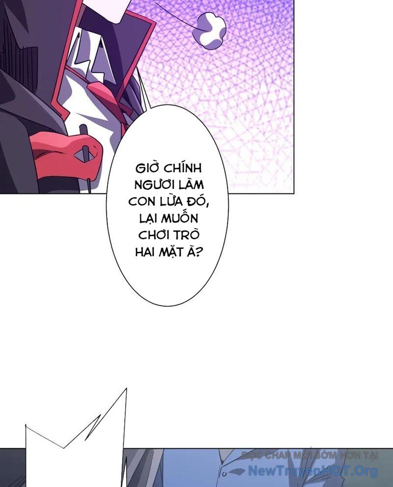 Chapter 255 - Image 70