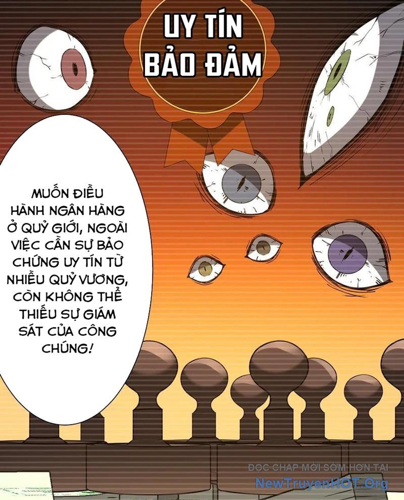 Chapter 255 - Image 8