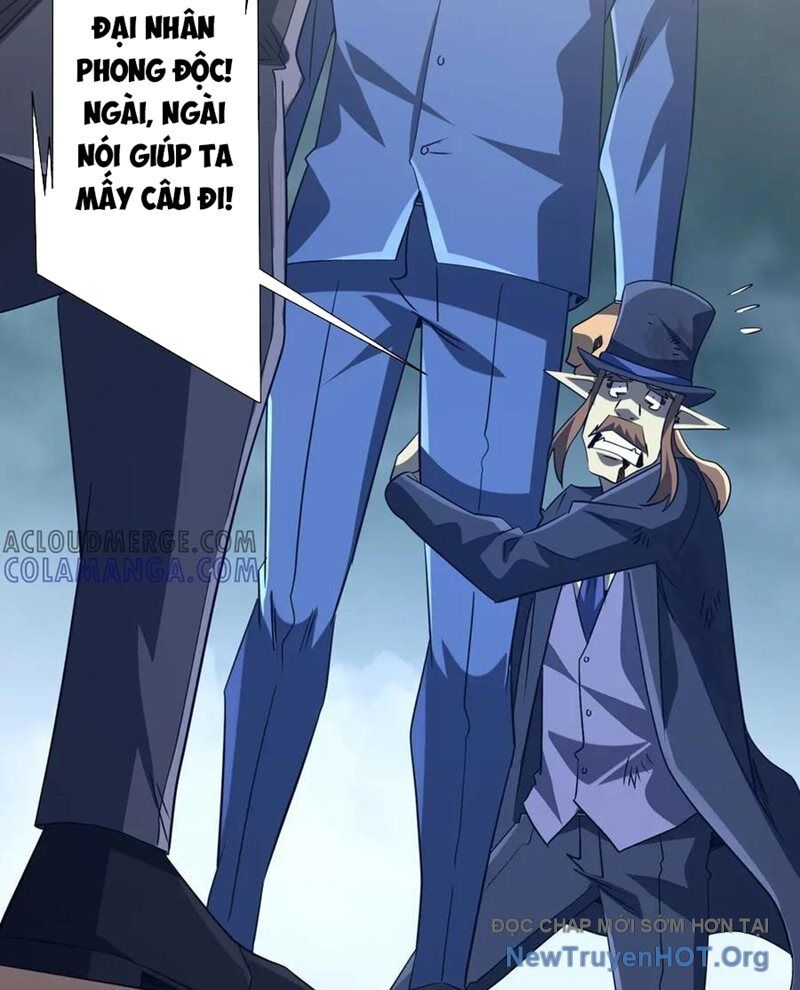 Chapter 255 - Image 71