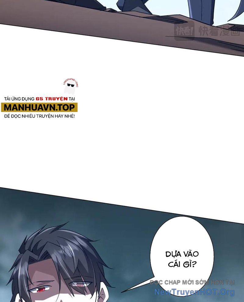 Chapter 255 - Image 72