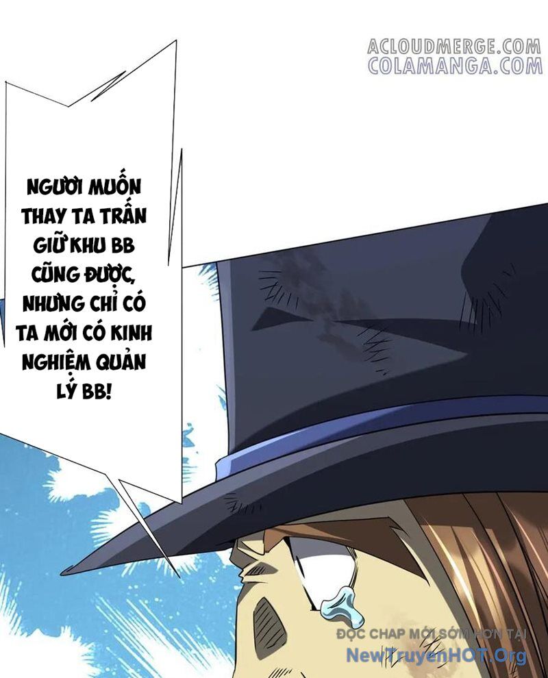 Chapter 255 - Image 74
