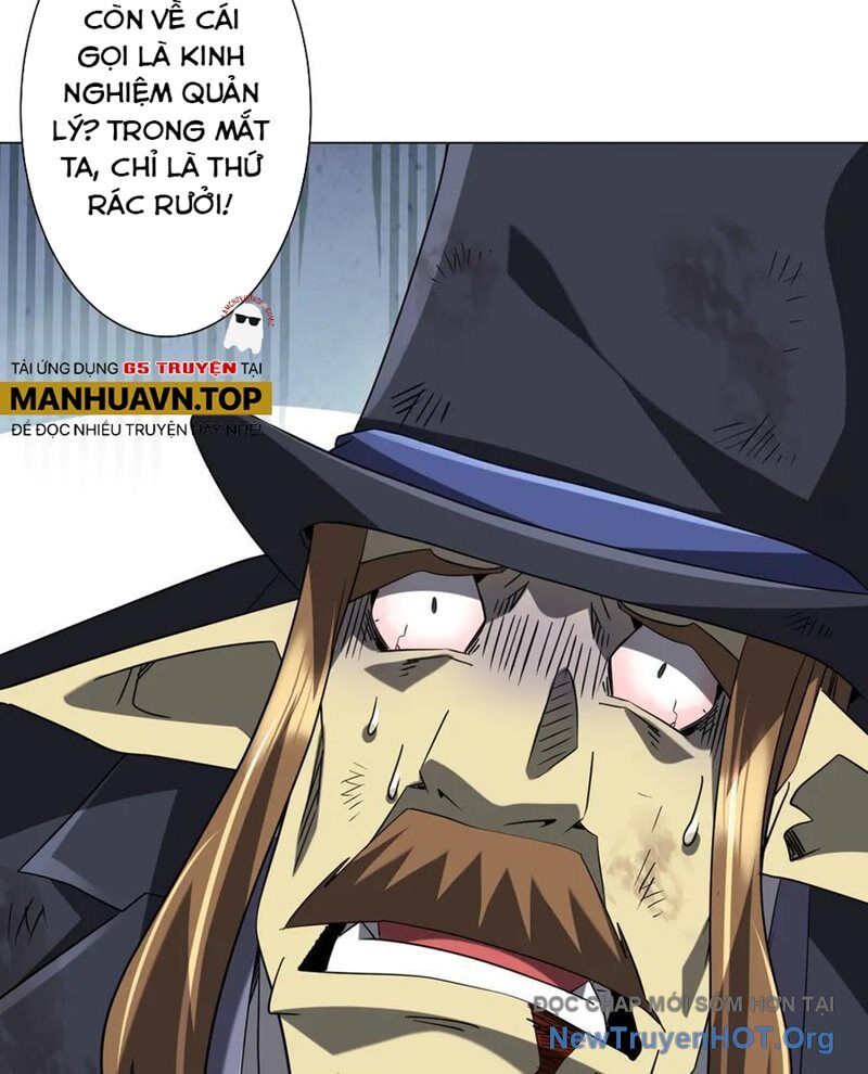 Chapter 255 - Image 78