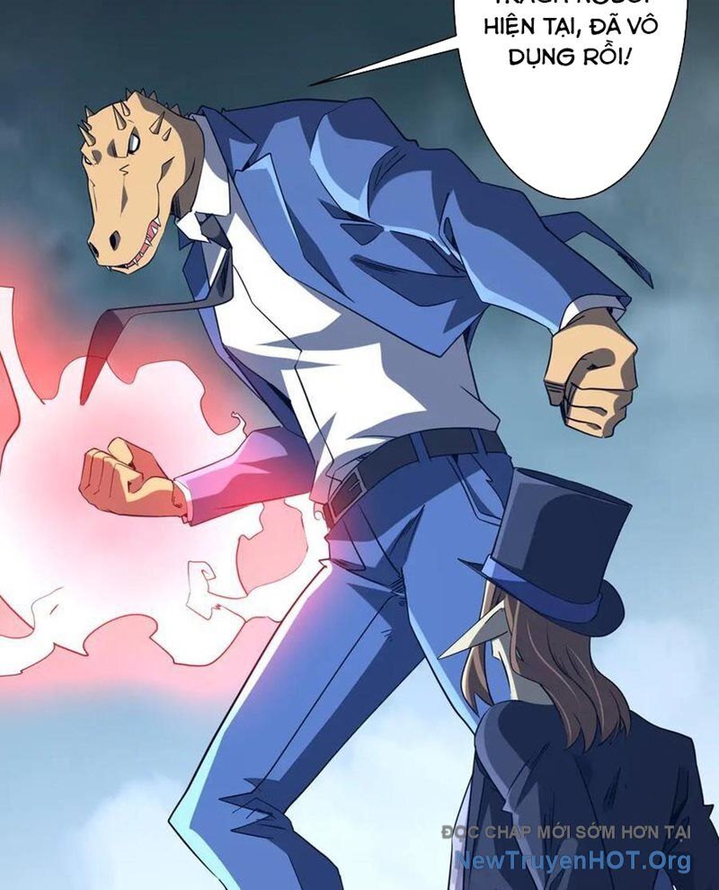 Chapter 255 - Image 80