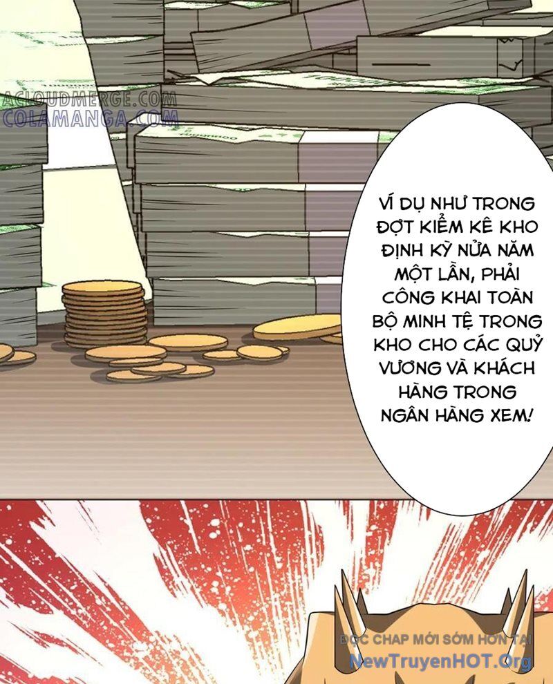 Chapter 255 - Image 9