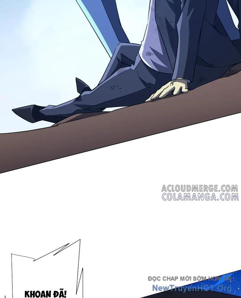 Chapter 255 - Image 81