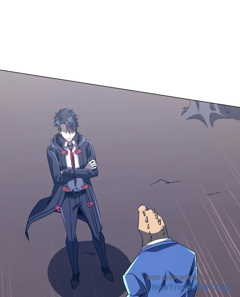 Chapter 255 - Image 85