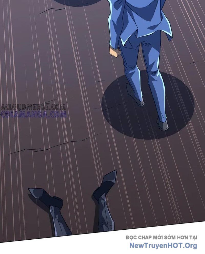 Chapter 255 - Image 86