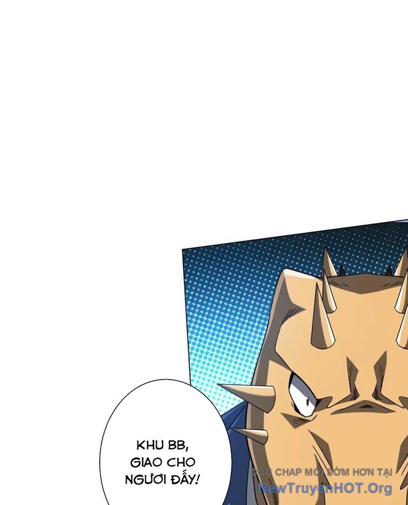 Chapter 255 - Image 87