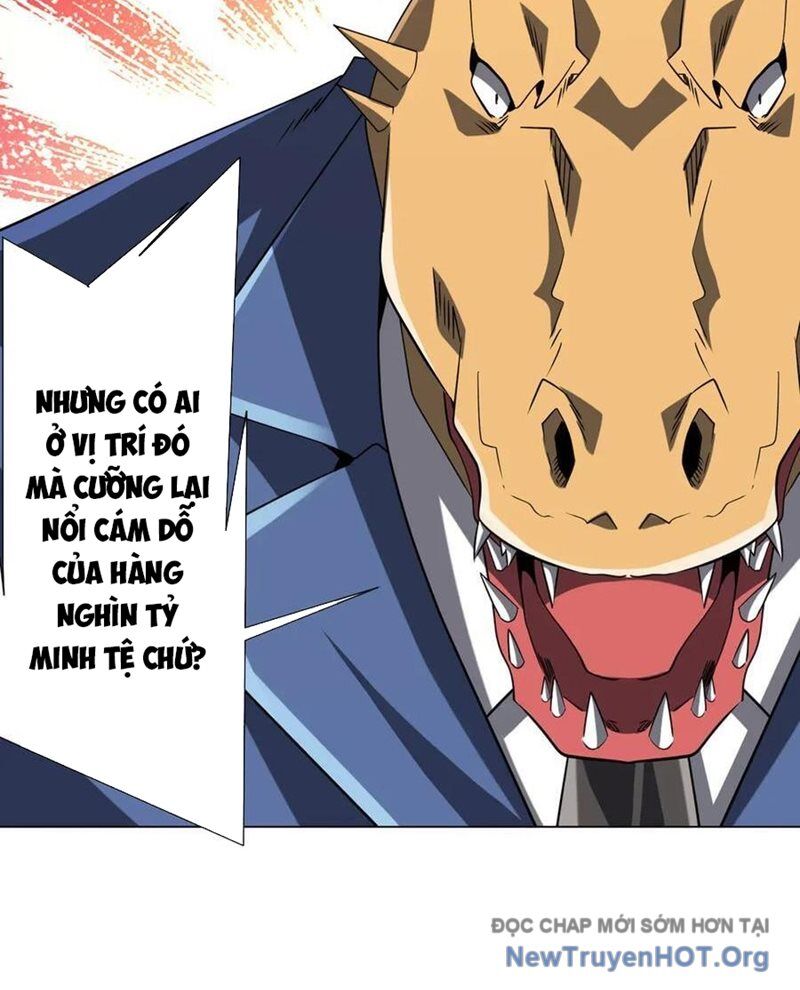 Chapter 255 - Image 10