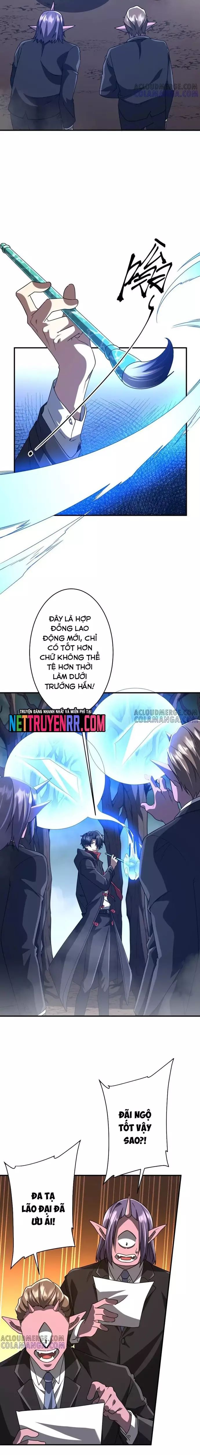 Chapter 256 - Image 2