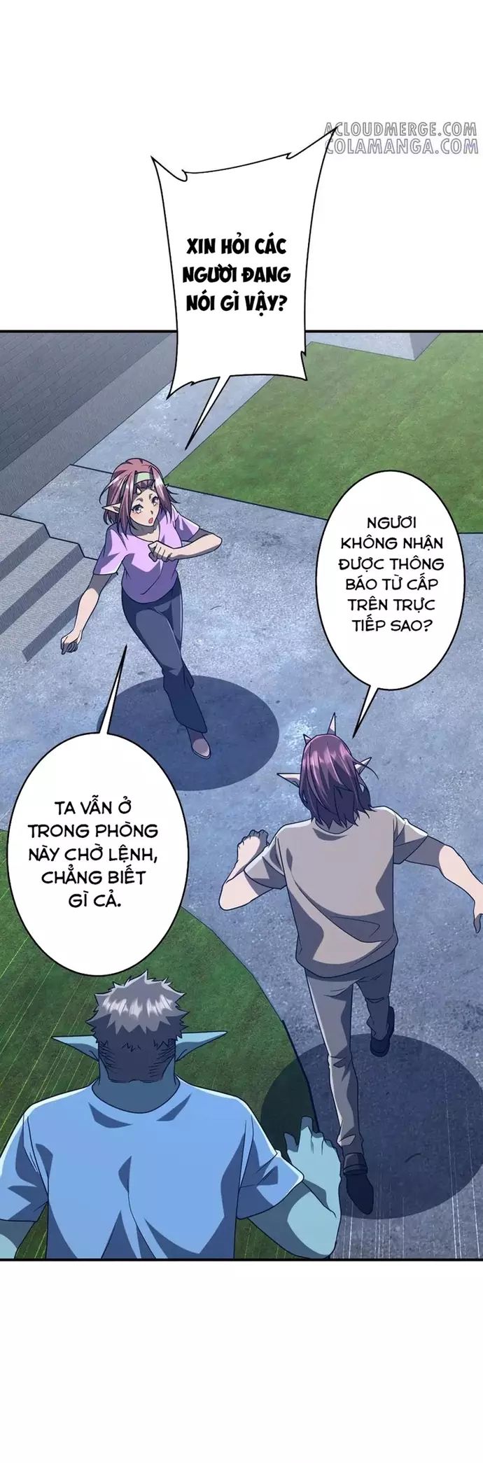 Chapter 256 - Image 15