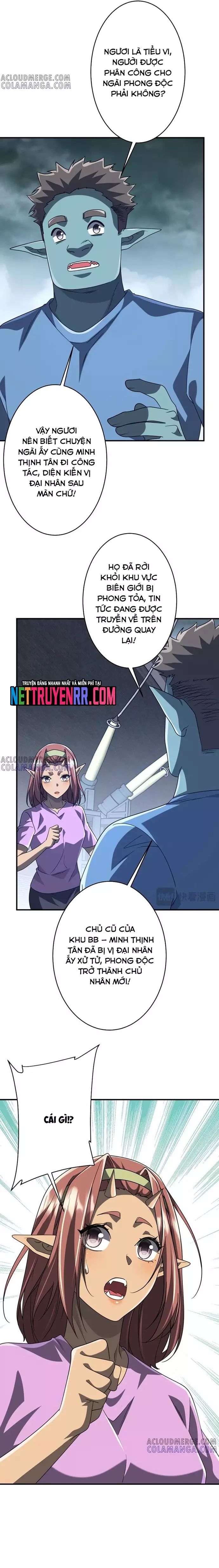 Chapter 256 - Image 16