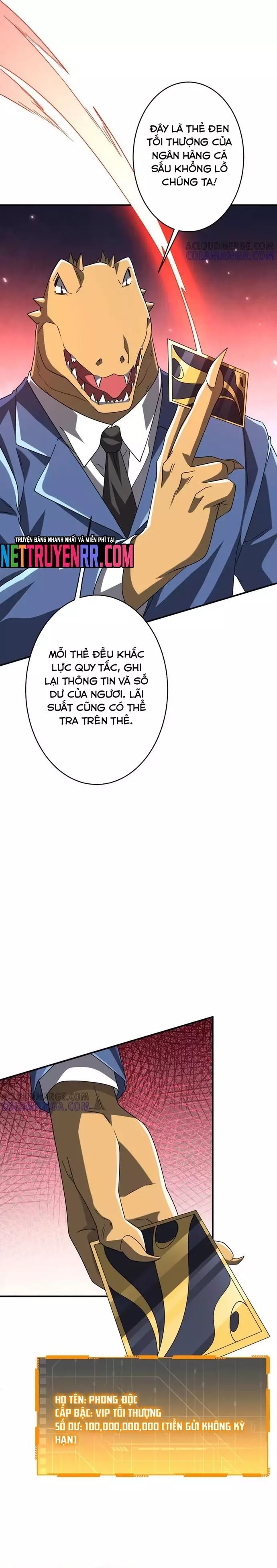 Chapter 256 - Image 10