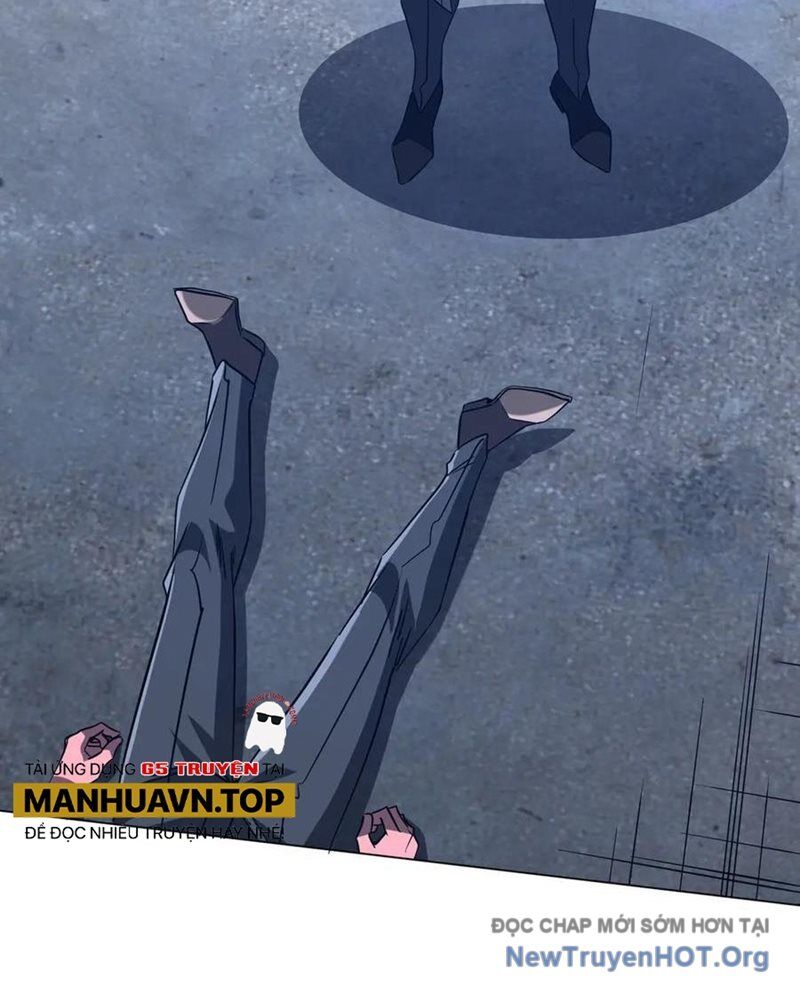 Chapter 257 - Image 2