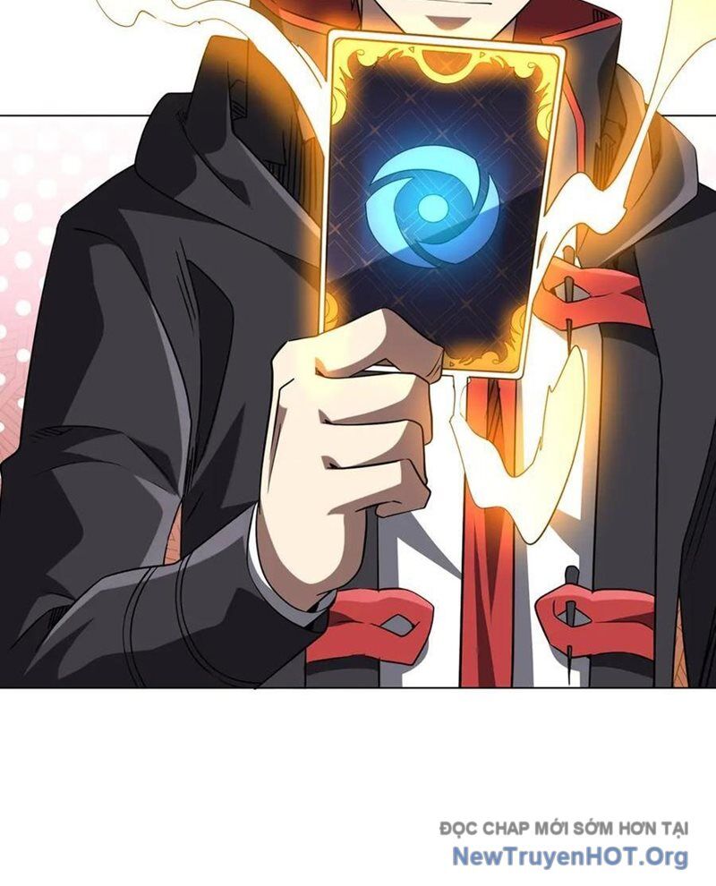 Chapter 257 - Image 15