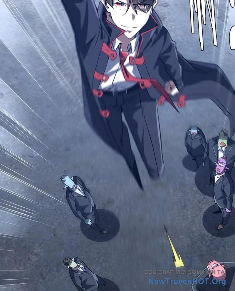Chapter 257 - Image 17