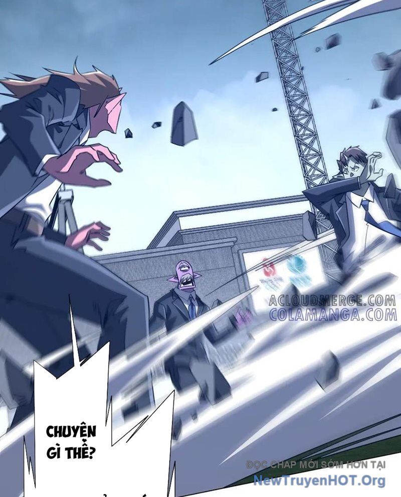 Chapter 257 - Image 21
